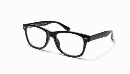 BlueBlock™ очила със син филтър (с или без диоптър)