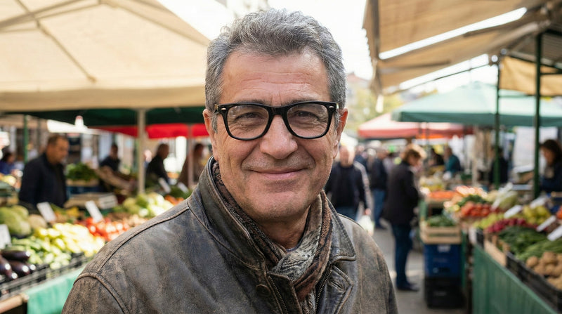 BlueBlock™ очила със син филтър (с или без диоптър)